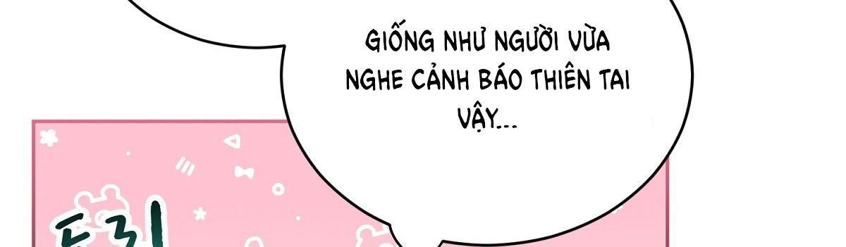 đọc truyện [18+] Người Bạn Dâm Loạn Chương 7.2 ảnh 67 tại Giả Dược