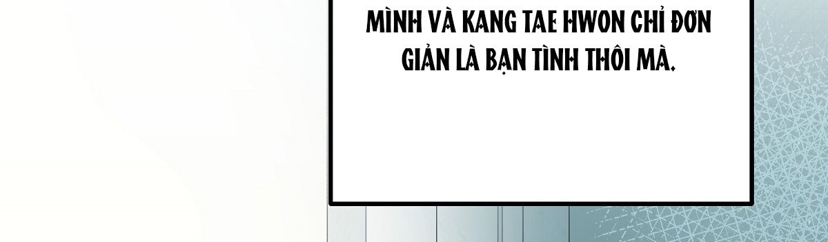 đọc truyện [18+] Người Bạn Dâm Loạn Chương 7.2 ảnh 71 tại Giả Dược