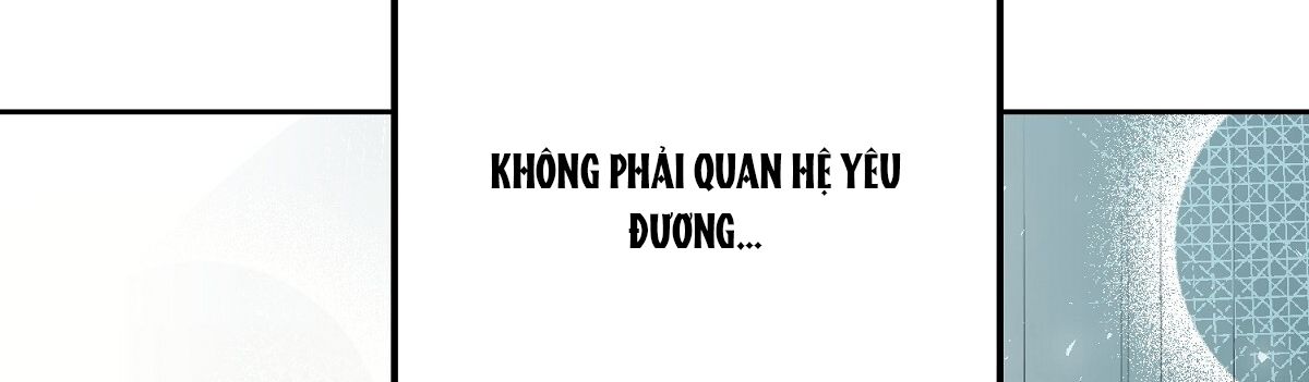 đọc truyện [18+] Người Bạn Dâm Loạn Chương 7.2 ảnh 76 tại Giả Dược