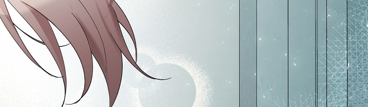 đọc truyện [18+] Người Bạn Dâm Loạn Chương 7.2 ảnh 78 tại Giả Dược