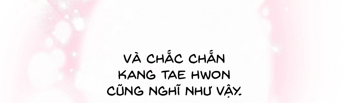 đọc truyện [18+] Người Bạn Dâm Loạn Chương 7.2 ảnh 83 tại Giả Dược