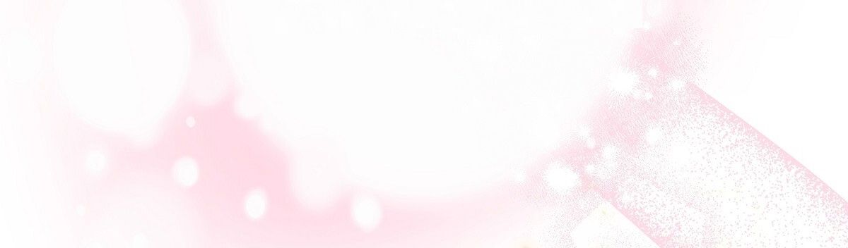 đọc truyện [18+] Người Bạn Dâm Loạn Chương 7.2 ảnh 84 tại Giả Dược