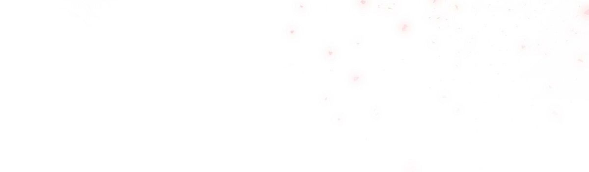 đọc truyện [18+] Người Bạn Dâm Loạn Chương 7.2 ảnh 86 tại Giả Dược
