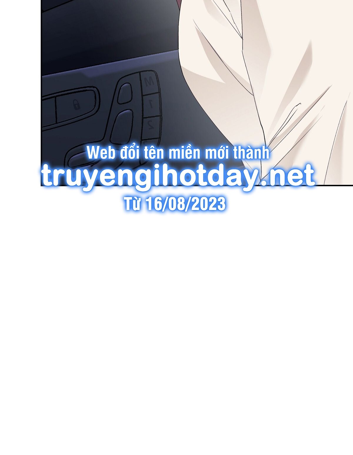 đọc truyện [18+] Người Bạn Dâm Loạn Chương 8.2 ảnh 40 tại Giả Dược