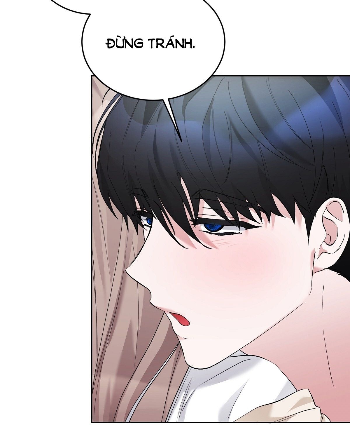 đọc truyện [18+] Người Bạn Dâm Loạn Chương 8.2 ảnh 67 tại Giả Dược