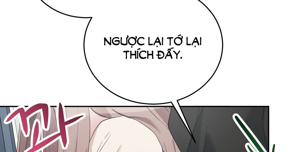 đọc truyện [18+] Người Bạn Dâm Loạn Chương 8.2 ảnh 73 tại Giả Dược