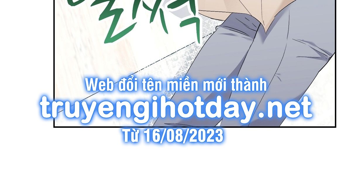 đọc truyện [18+] Người Bạn Dâm Loạn Chương 8.2 ảnh 83 tại Giả Dược