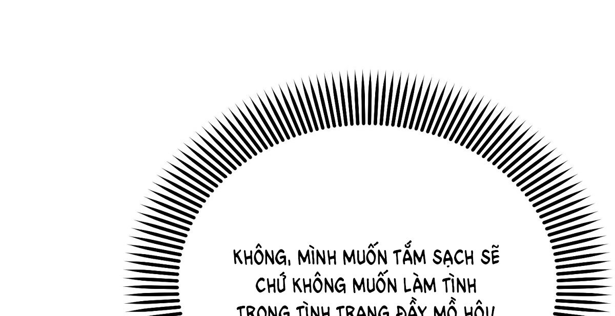 đọc truyện [18+] Người Bạn Dâm Loạn Chương 8.2 ảnh 84 tại Giả Dược