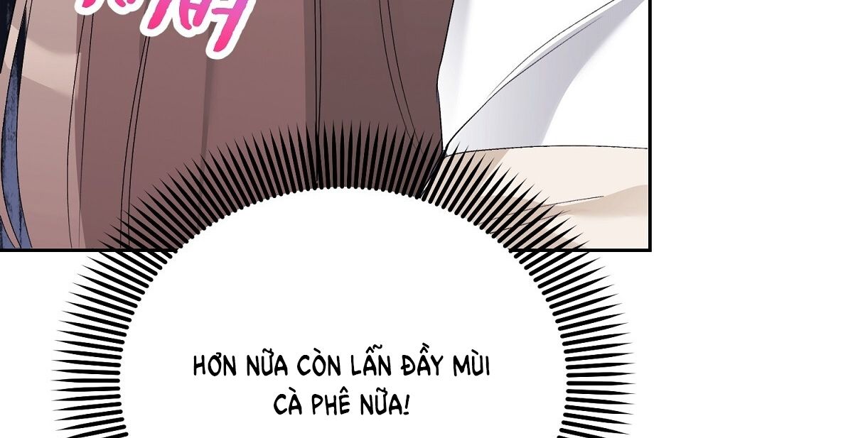 đọc truyện [18+] Người Bạn Dâm Loạn Chương 8.2 ảnh 87 tại Giả Dược