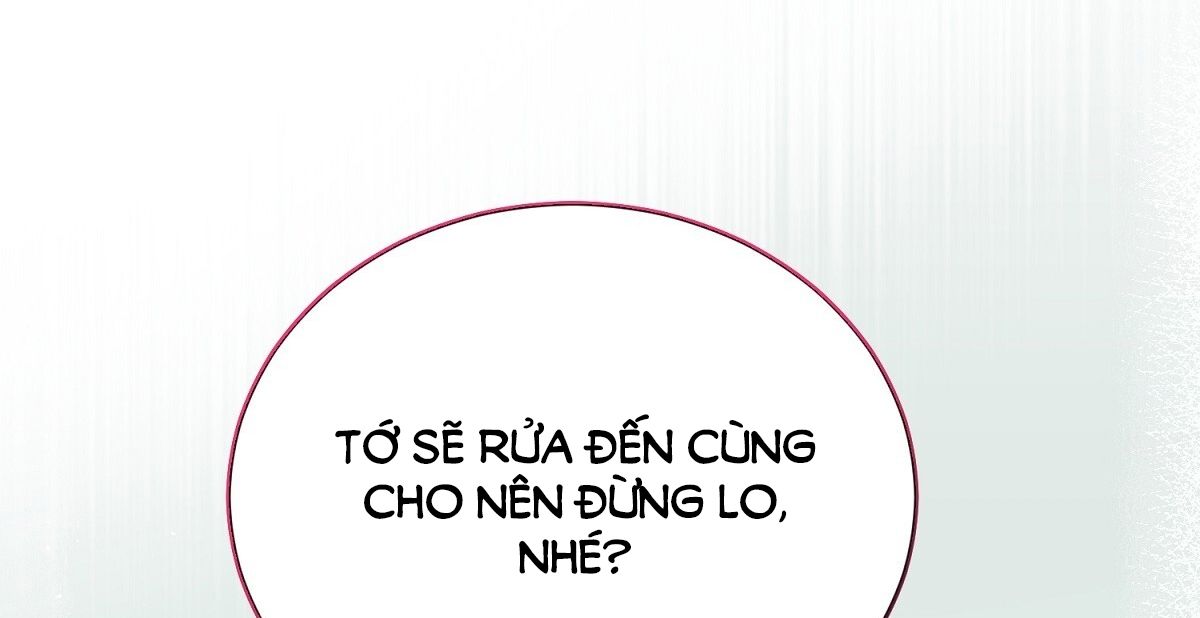 đọc truyện [18+] Người Bạn Dâm Loạn Chương 8.2 ảnh 89 tại Giả Dược