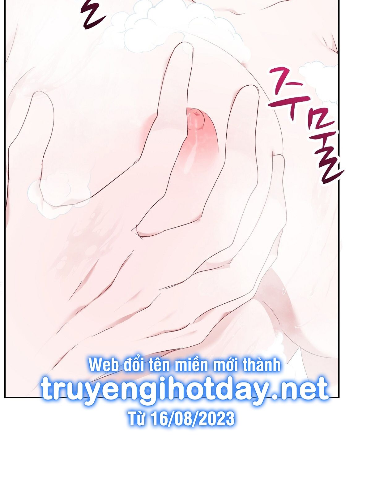 đọc truyện [18+] Người Bạn Dâm Loạn Chương 9.2 ảnh 6 tại Giả Dược