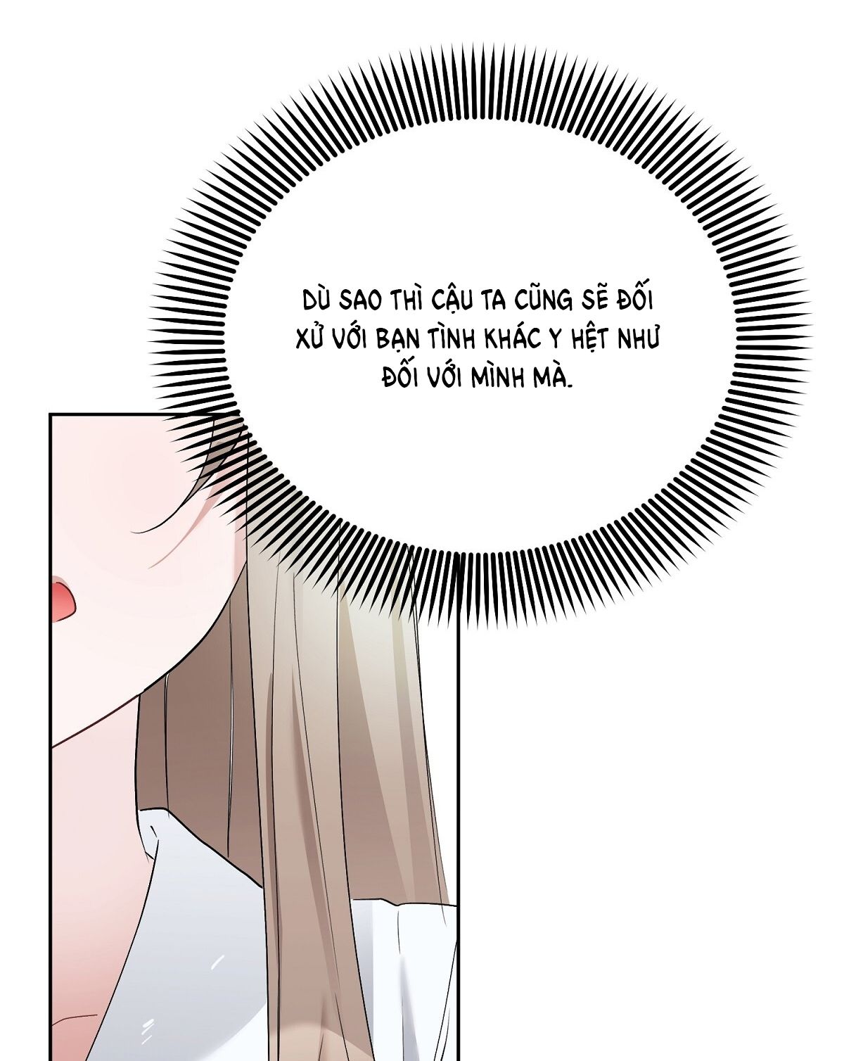 đọc truyện [18+] Người Bạn Dâm Loạn Chương 9.2 ảnh 61 tại Giả Dược