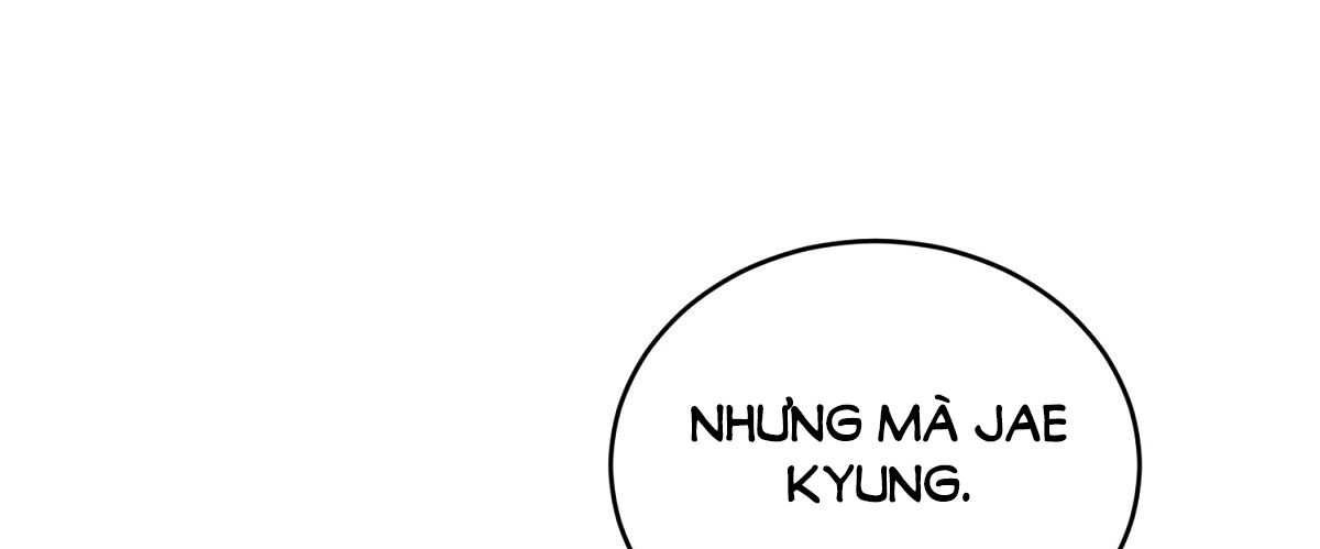 đọc truyện [18+] Người Bạn Dâm Loạn Chương 9.2 ảnh 72 tại Giả Dược