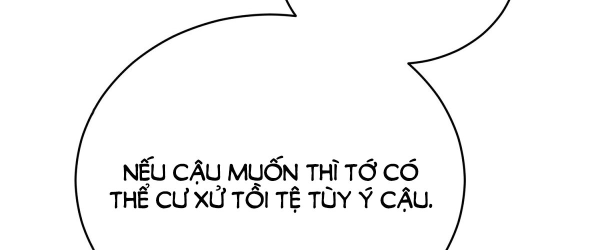 đọc truyện [18+] Người Bạn Dâm Loạn Chương 9.2 ảnh 73 tại Giả Dược