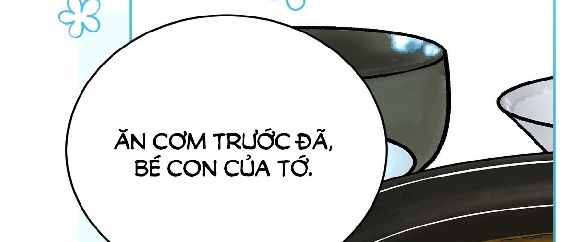 đọc truyện [18+] Người Bạn Dâm Loạn Chương 9.2 ảnh 90 tại Giả Dược