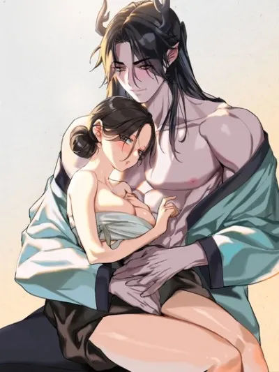 đọc truyện 〖18+〗- Người Bạn Đời Của Rắn Thần Giả Dược