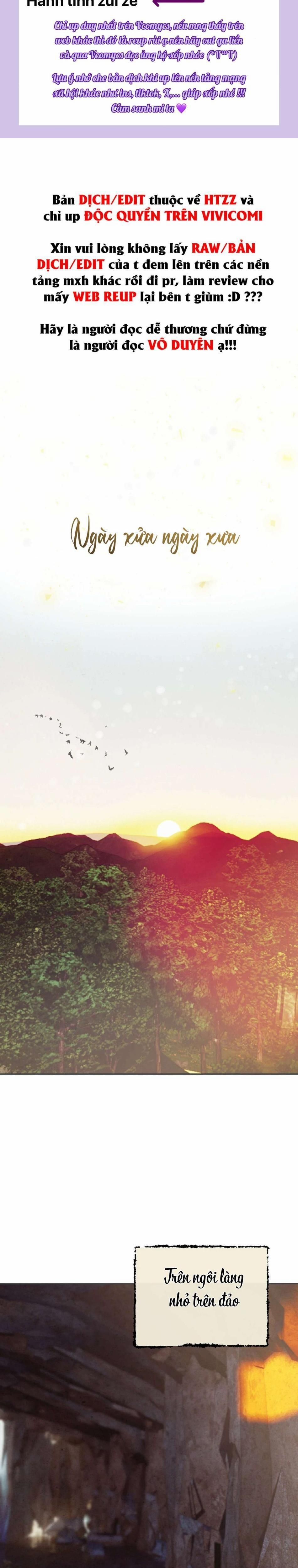 đọc truyện 〖18+〗- Người Bạn Đời Của Rắn Thần Chương 1 ảnh 2 tại Thiên Thai Truyện