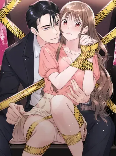 [18+] Người Bạn Nguy Hiểm Của Anh Trai