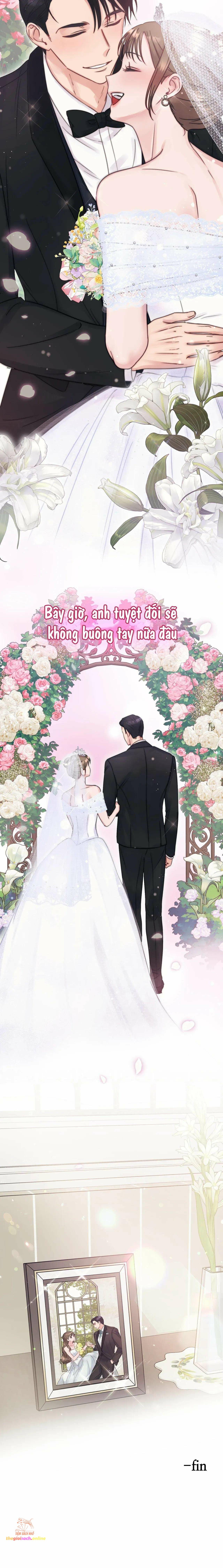 đọc truyện [18+] Người Bạn Nguy Hiểm Của Anh Trai Chương 0.8 ảnh 27 tại Giả Dược