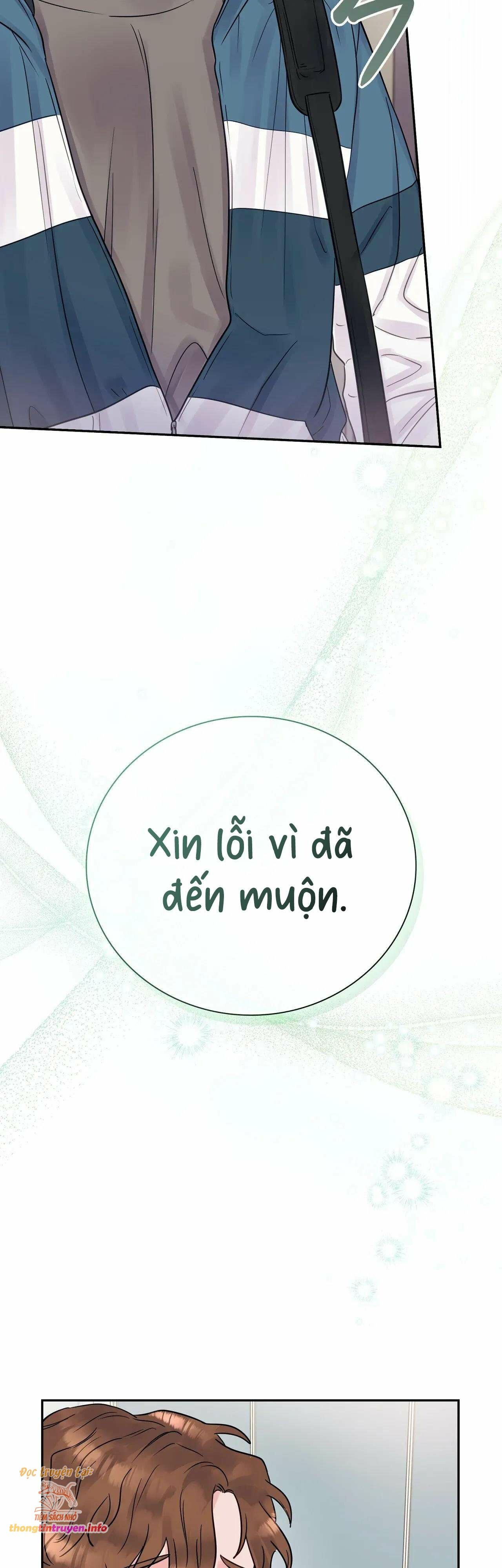 đọc truyện [18+] Người Bạn Nguy Hiểm Của Anh Trai Chương 10 ảnh 52 tại Giả Dược