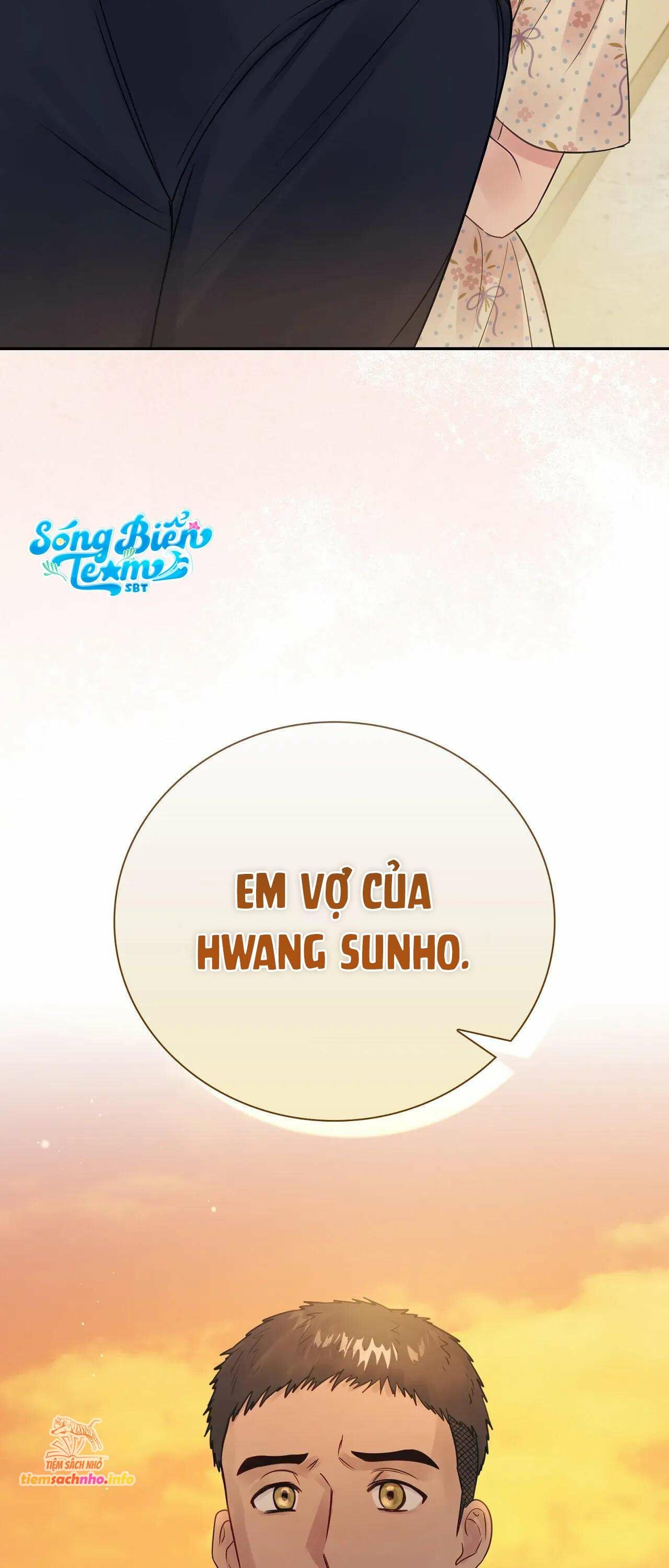 đọc truyện [18+] Người Bạn Nguy Hiểm Của Anh Trai Chương 13 ảnh 25 tại Giả Dược