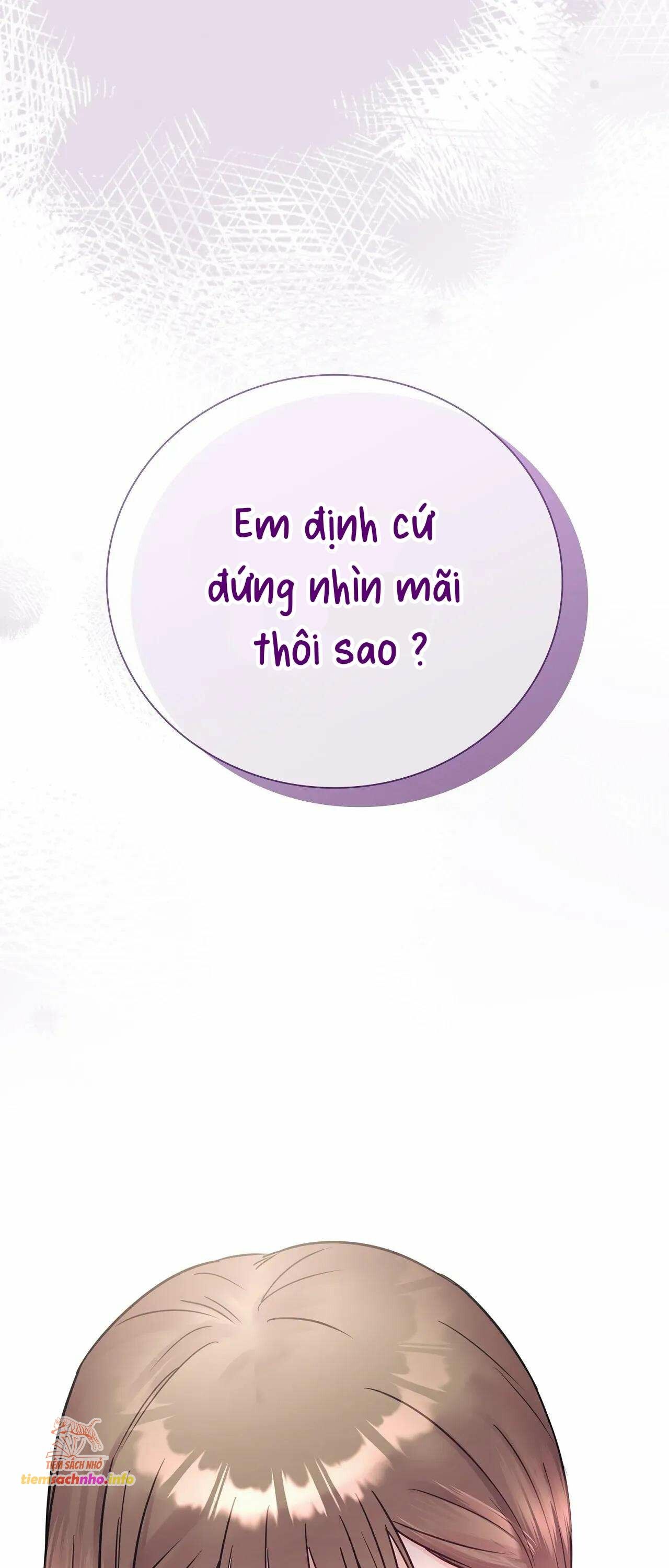 đọc truyện [18+] Người Bạn Nguy Hiểm Của Anh Trai Chương 15 ảnh 1 tại Giả Dược