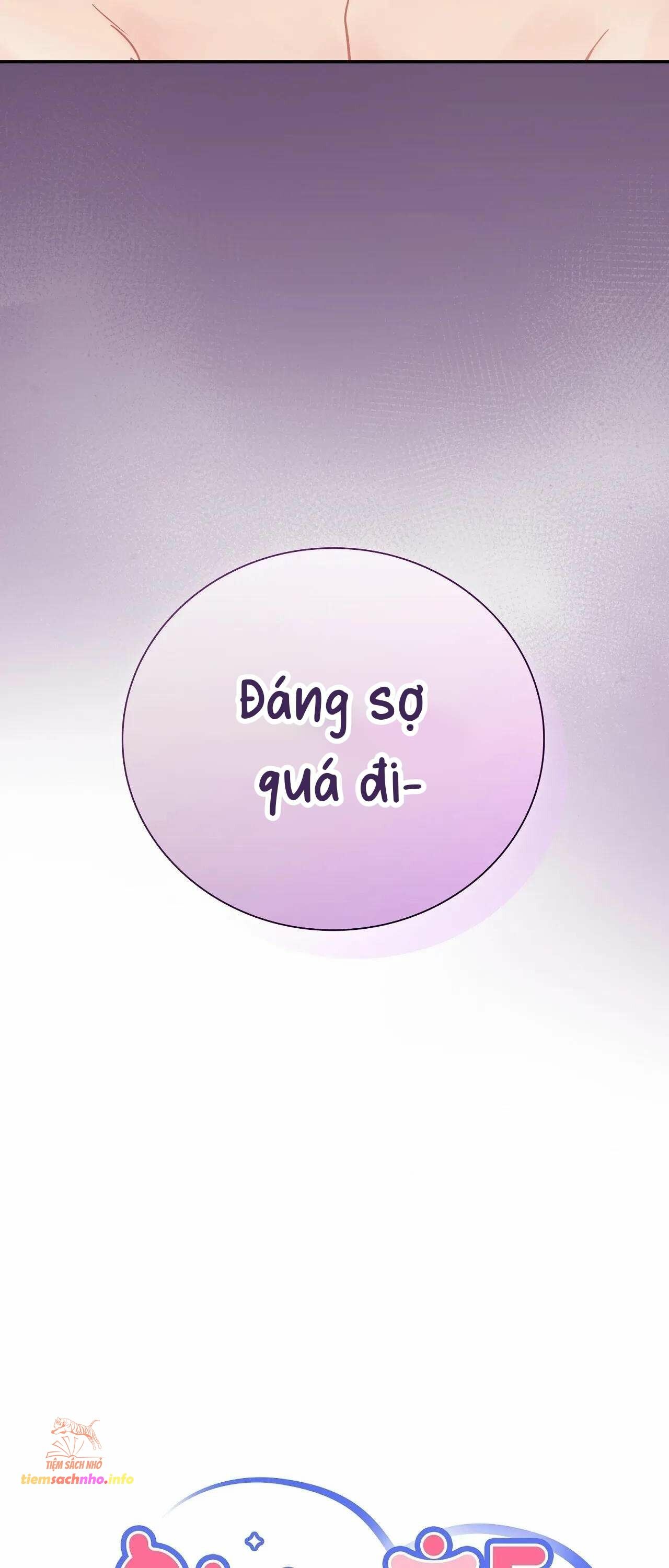 đọc truyện [18+] Người Bạn Nguy Hiểm Của Anh Trai Chương 15 ảnh 4 tại Giả Dược