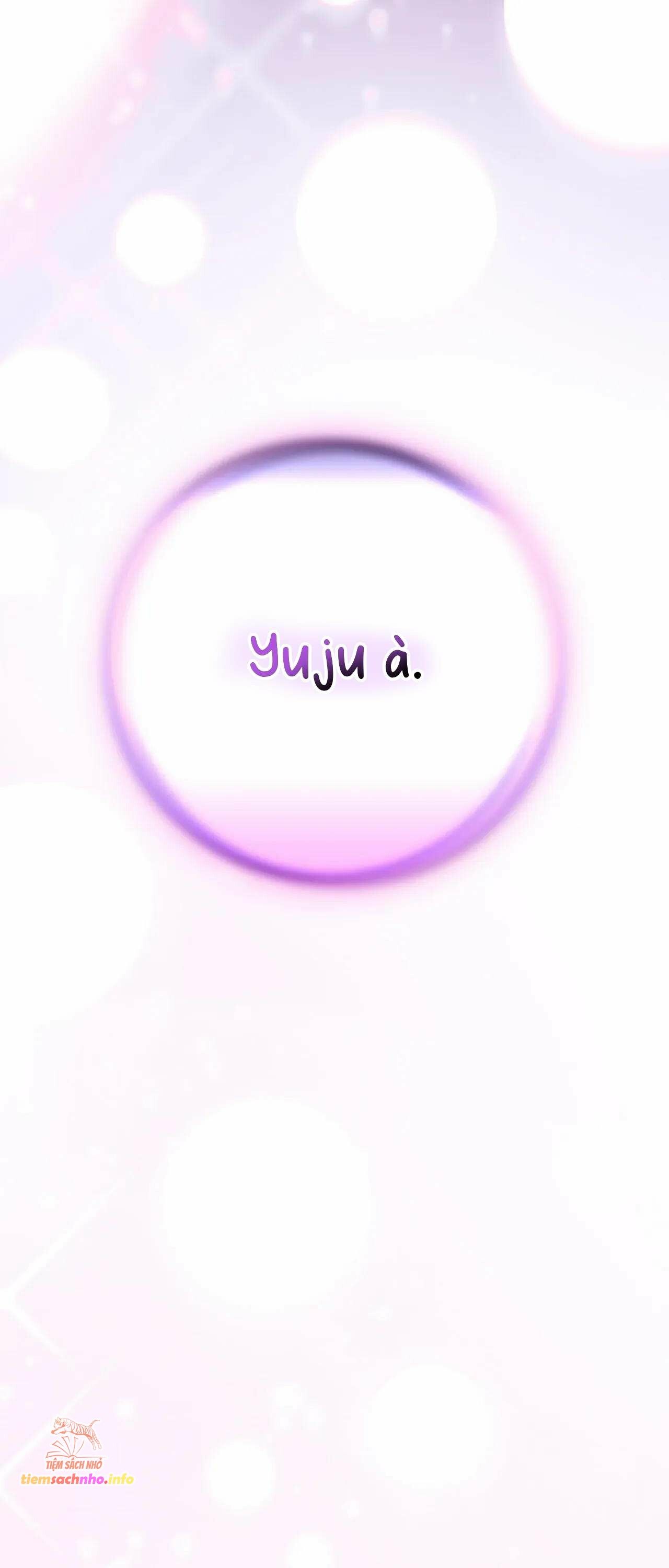 đọc truyện [18+] Người Bạn Nguy Hiểm Của Anh Trai Chương 16 ảnh 32 tại Giả Dược