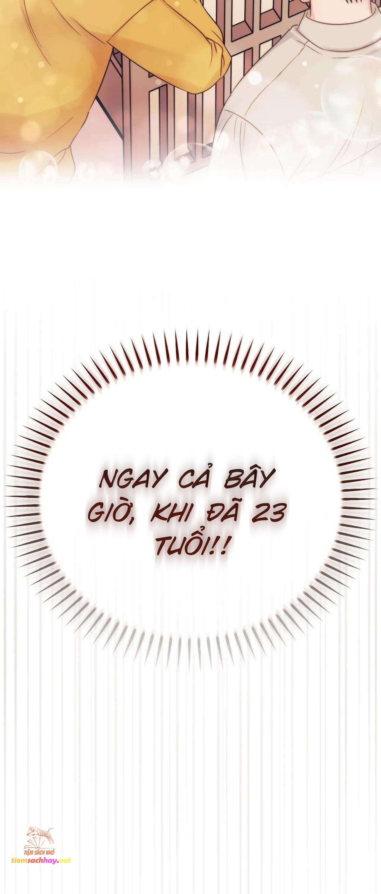 đọc truyện [18+] Người Bạn Nguy Hiểm Của Anh Trai Chương 2 ảnh 57 tại Giả Dược