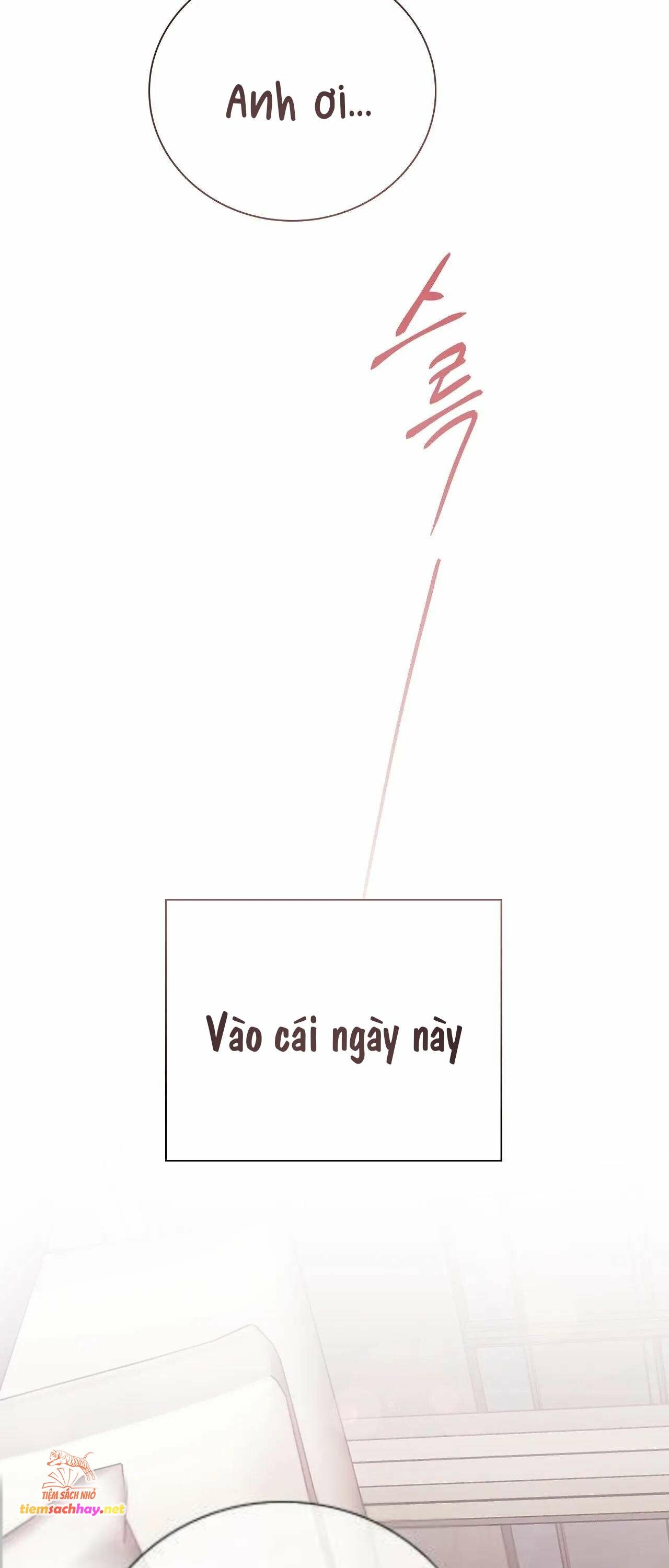 đọc truyện [18+] Người Bạn Nguy Hiểm Của Anh Trai Chương 2 ảnh 64 tại Giả Dược