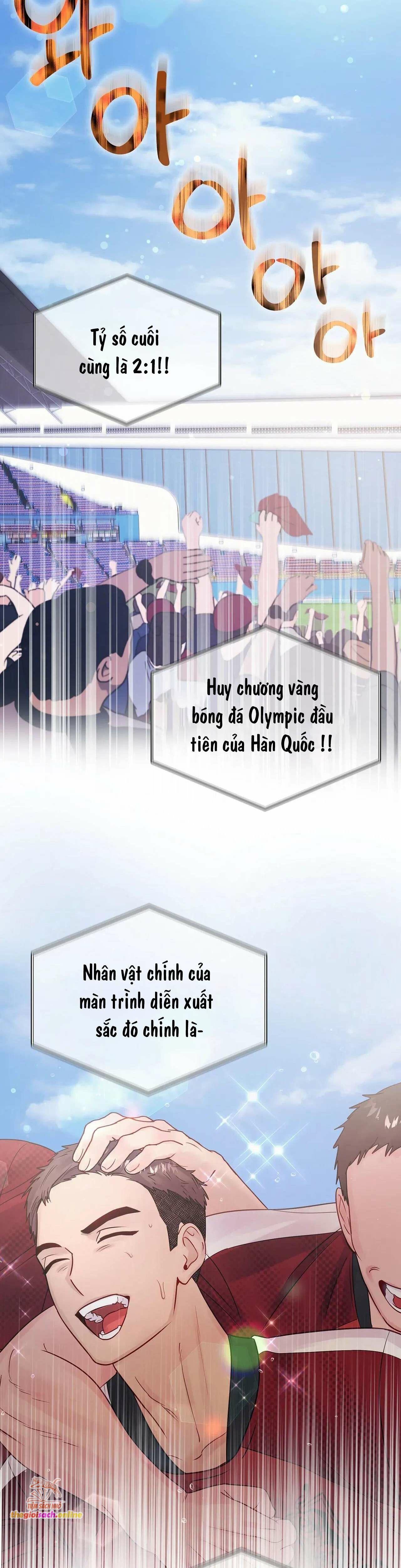 đọc truyện [18+] Người Bạn Nguy Hiểm Của Anh Trai Chương 21 ảnh 9 tại Giả Dược