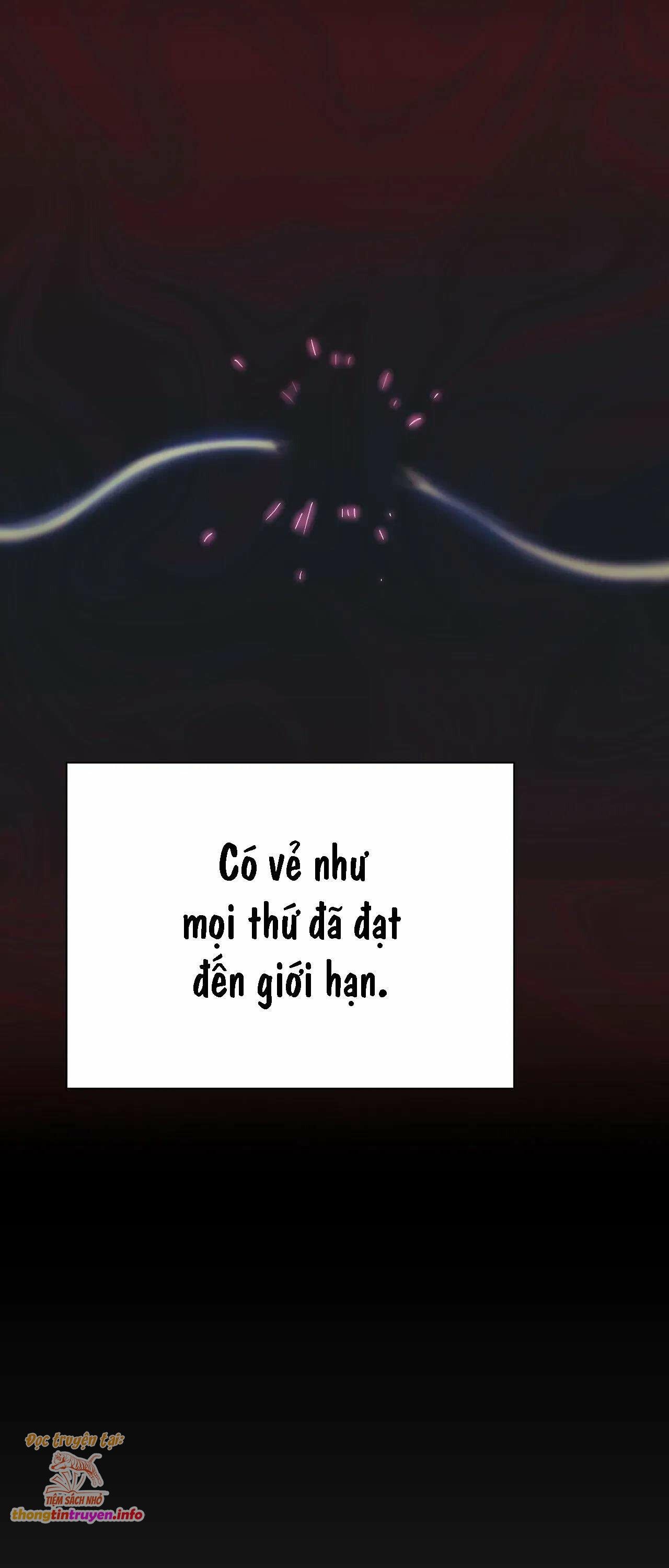 đọc truyện [18+] Người Bạn Nguy Hiểm Của Anh Trai Chương 3 ảnh 33 tại Giả Dược