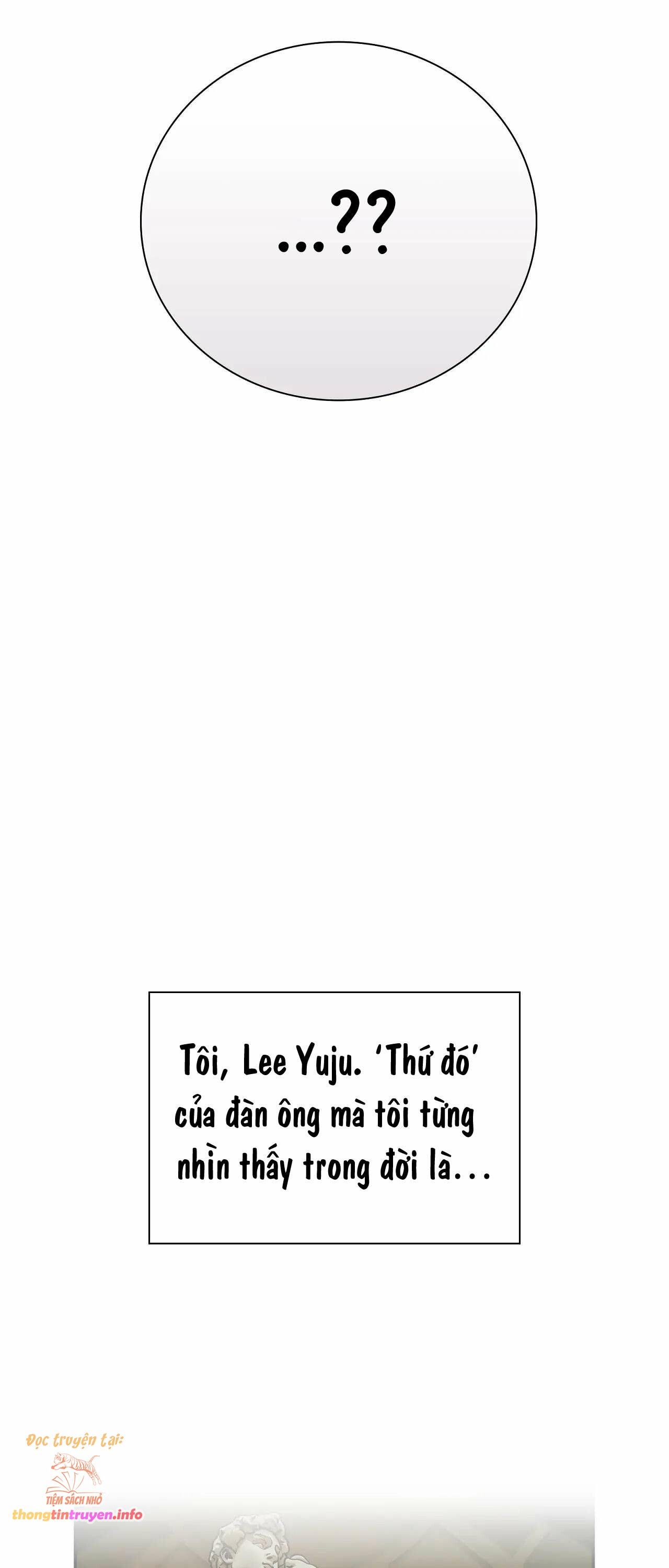 đọc truyện [18+] Người Bạn Nguy Hiểm Của Anh Trai Chương 4 ảnh 36 tại Giả Dược