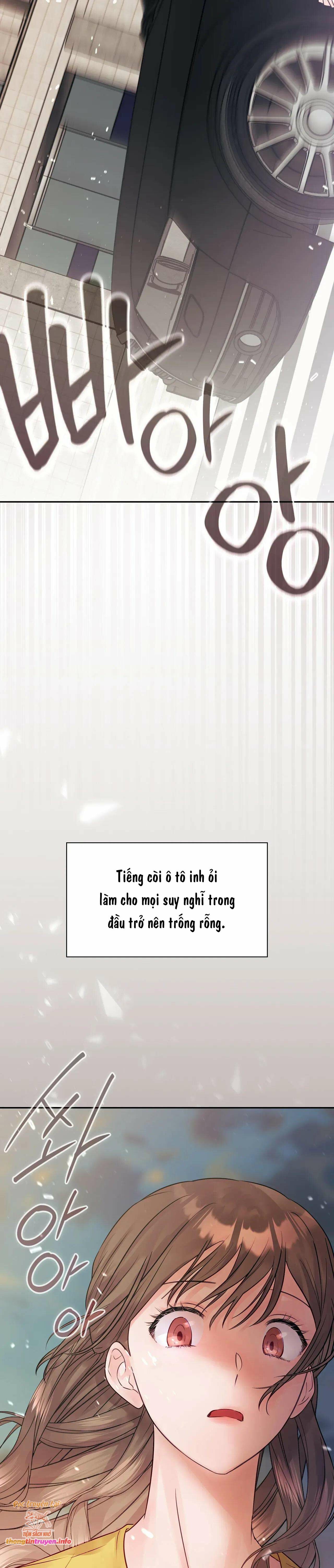 đọc truyện [18+] Người Bạn Nguy Hiểm Của Anh Trai Chương 7 ảnh 36 tại Giả Dược