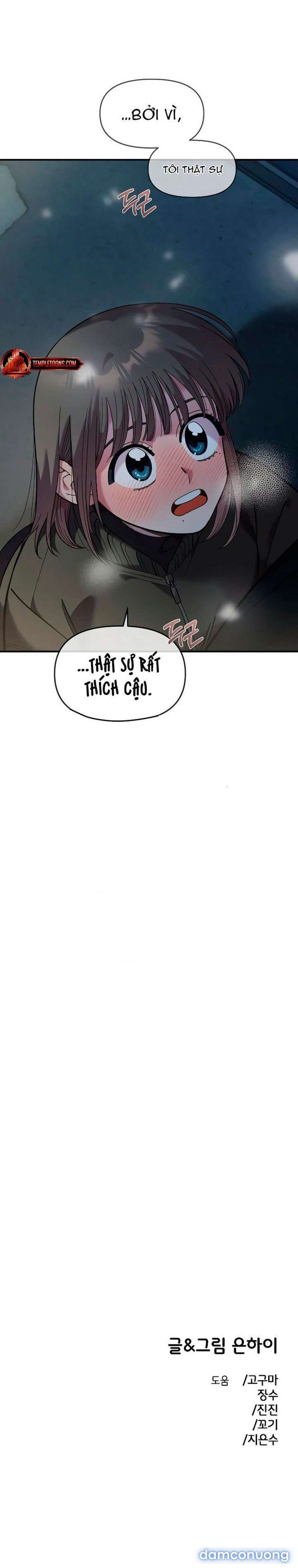 đọc truyện [18+] Người Bạn Rắc Rối Thời Thơ Ấu Của Tôi Chương 40 ảnh 10 tại Thiên Thai Truyện