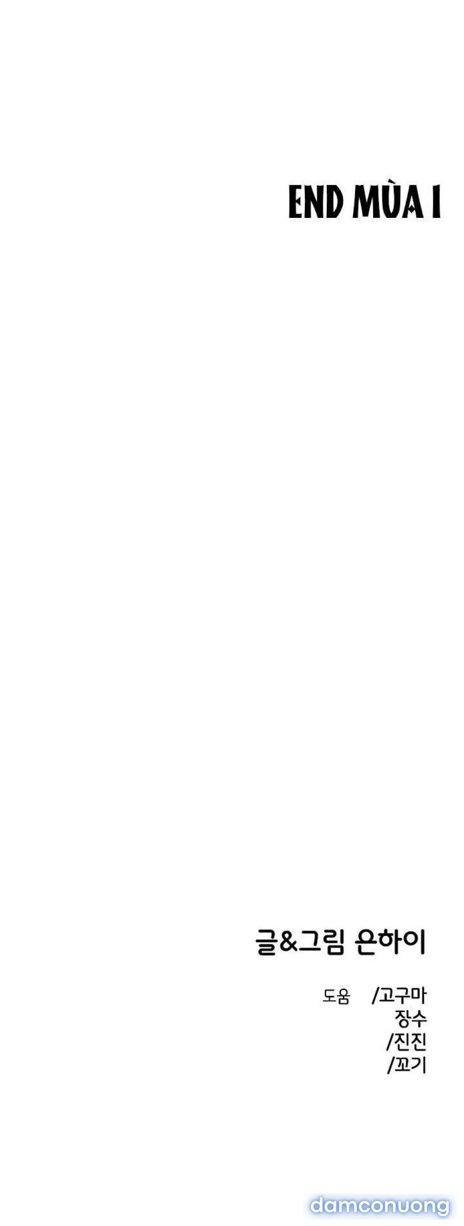 đọc truyện [18+] Người Bạn Rắc Rối Thời Thơ Ấu Của Tôi Chương 41 ảnh 13 tại Thiên Thai Truyện