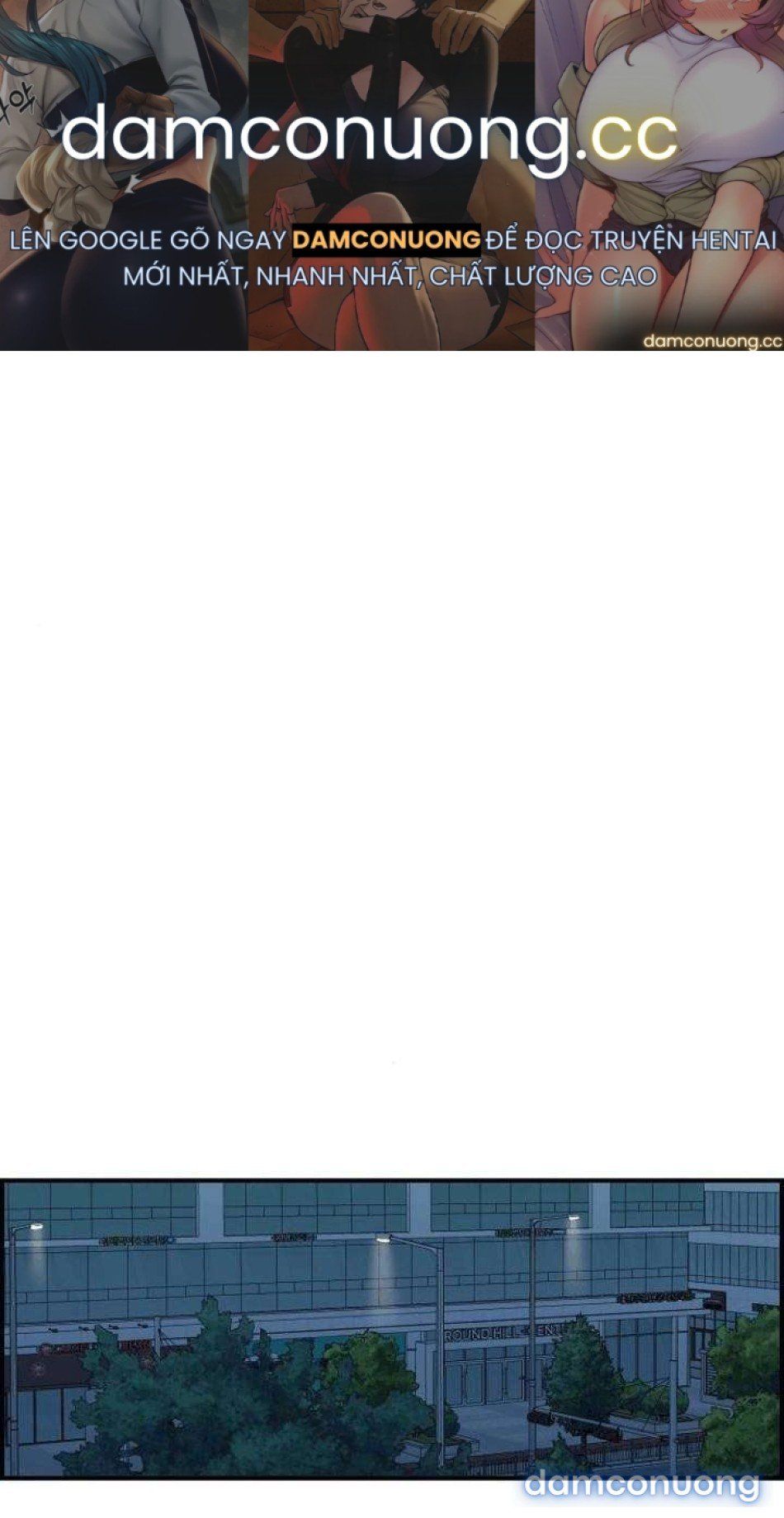 đọc truyện [18+] Người Bạn Rắc Rối Thời Thơ Ấu Của Tôi Chương 48 ảnh 2 tại Thiên Thai Truyện