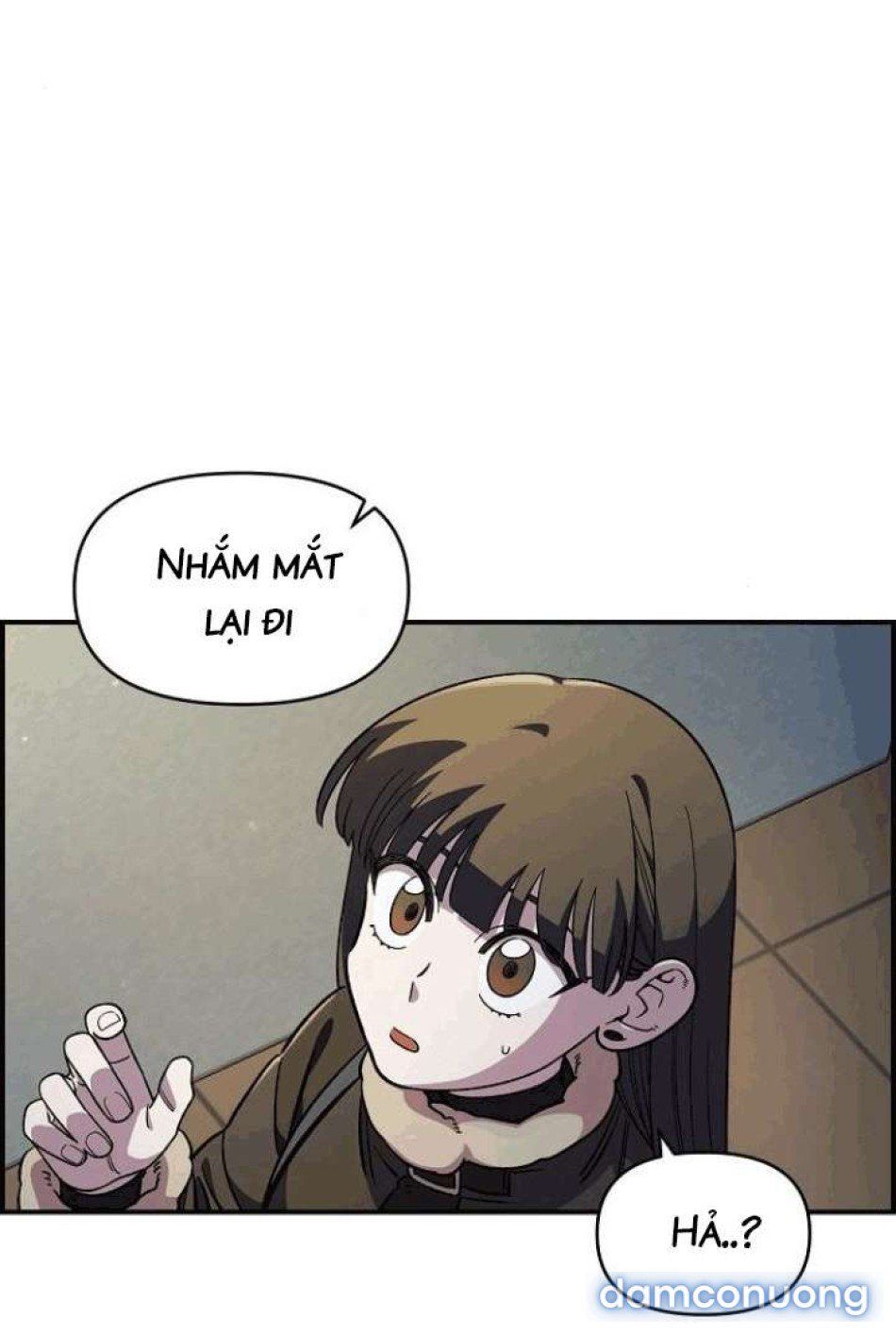 đọc truyện [18+] Người Bạn Rắc Rối Thời Thơ Ấu Của Tôi Chương 48 ảnh 12 tại Thiên Thai Truyện