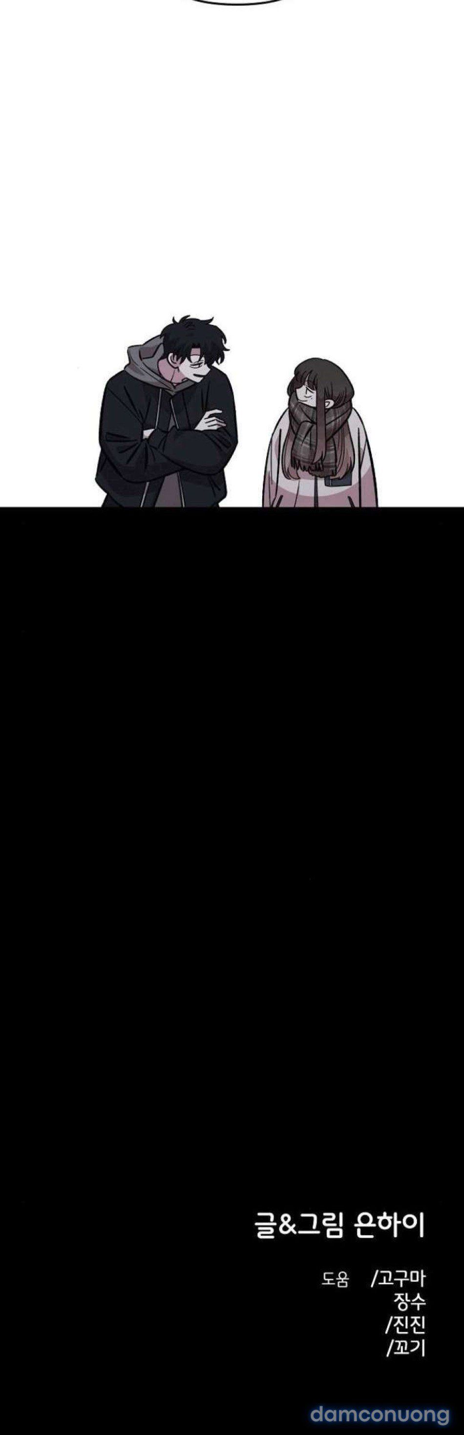 đọc truyện [18+] Người Bạn Rắc Rối Thời Thơ Ấu Của Tôi Chương 48 ảnh 103 tại Thiên Thai Truyện