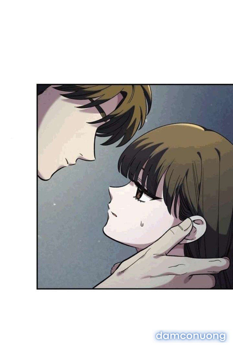 đọc truyện [18+] Người Bạn Rắc Rối Thời Thơ Ấu Của Tôi Chương 48 ảnh 14 tại Thiên Thai Truyện