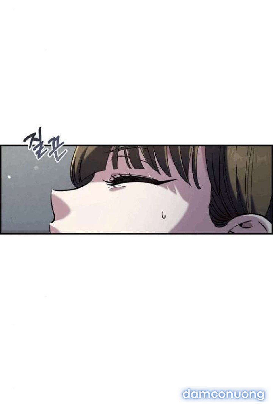 đọc truyện [18+] Người Bạn Rắc Rối Thời Thơ Ấu Của Tôi Chương 48 ảnh 15 tại Thiên Thai Truyện