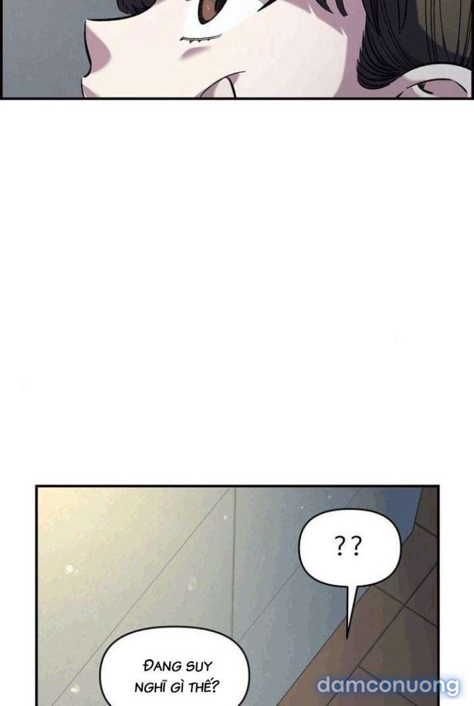 đọc truyện [18+] Người Bạn Rắc Rối Thời Thơ Ấu Của Tôi Chương 48 ảnh 17 tại Thiên Thai Truyện