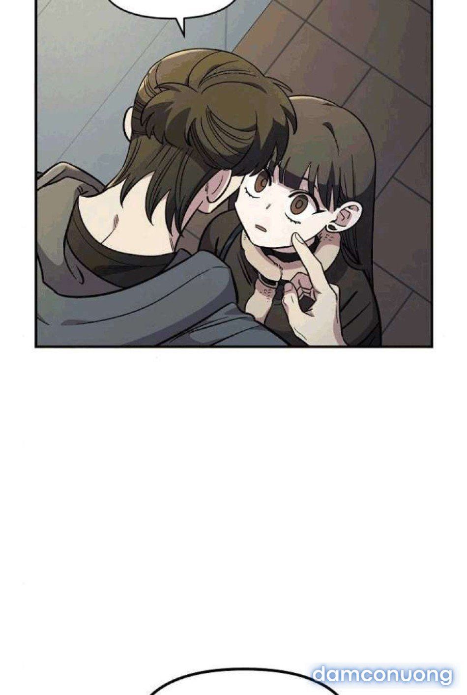 đọc truyện [18+] Người Bạn Rắc Rối Thời Thơ Ấu Của Tôi Chương 48 ảnh 18 tại Thiên Thai Truyện