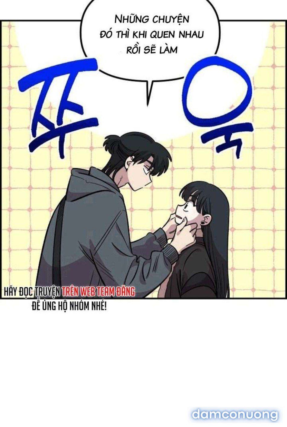 đọc truyện [18+] Người Bạn Rắc Rối Thời Thơ Ấu Của Tôi Chương 48 ảnh 19 tại Thiên Thai Truyện