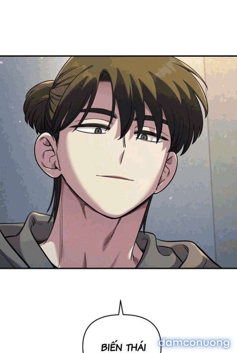 đọc truyện [18+] Người Bạn Rắc Rối Thời Thơ Ấu Của Tôi Chương 48 ảnh 20 tại Thiên Thai Truyện