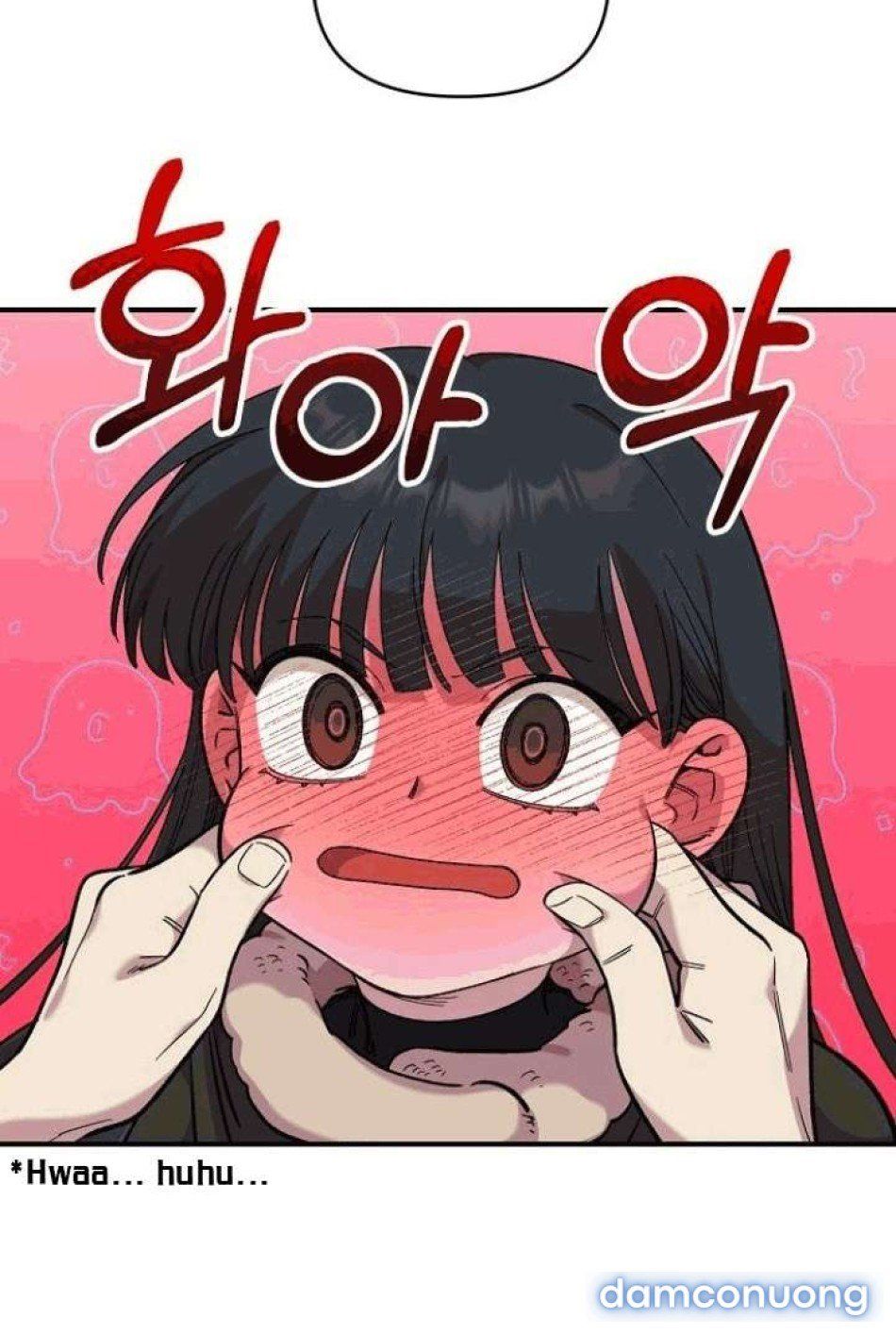 đọc truyện [18+] Người Bạn Rắc Rối Thời Thơ Ấu Của Tôi Chương 48 ảnh 21 tại Thiên Thai Truyện