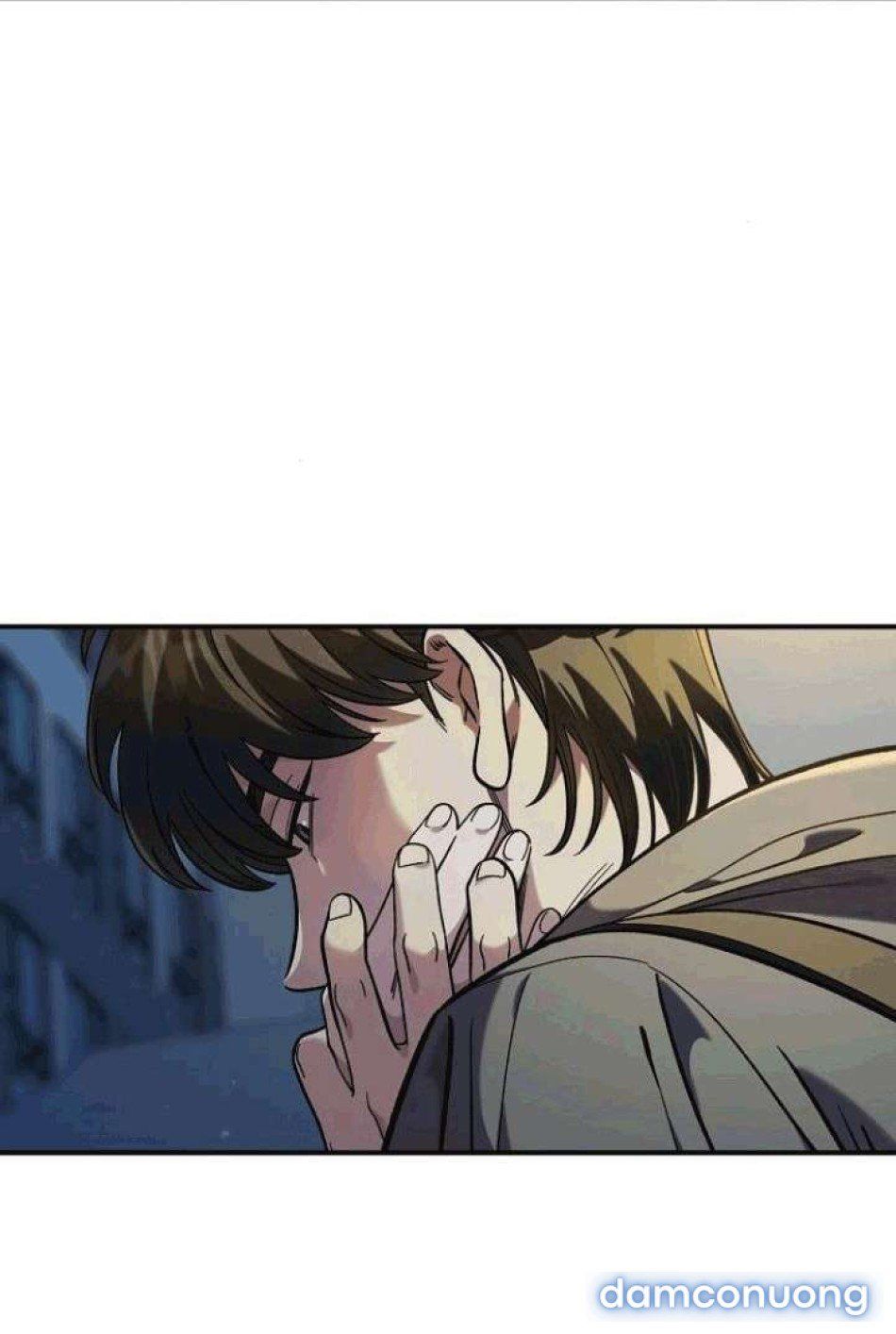 đọc truyện [18+] Người Bạn Rắc Rối Thời Thơ Ấu Của Tôi Chương 48 ảnh 4 tại Thiên Thai Truyện