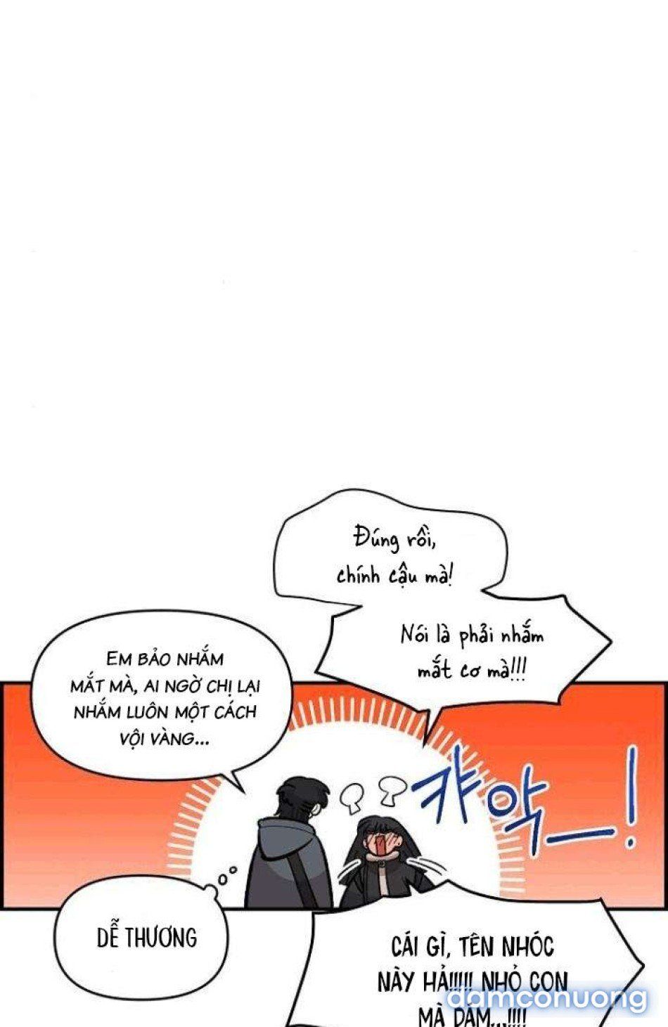 đọc truyện [18+] Người Bạn Rắc Rối Thời Thơ Ấu Của Tôi Chương 48 ảnh 22 tại Thiên Thai Truyện