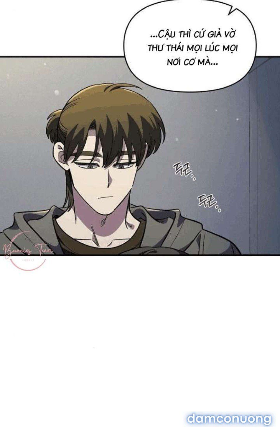 đọc truyện [18+] Người Bạn Rắc Rối Thời Thơ Ấu Của Tôi Chương 48 ảnh 26 tại Thiên Thai Truyện