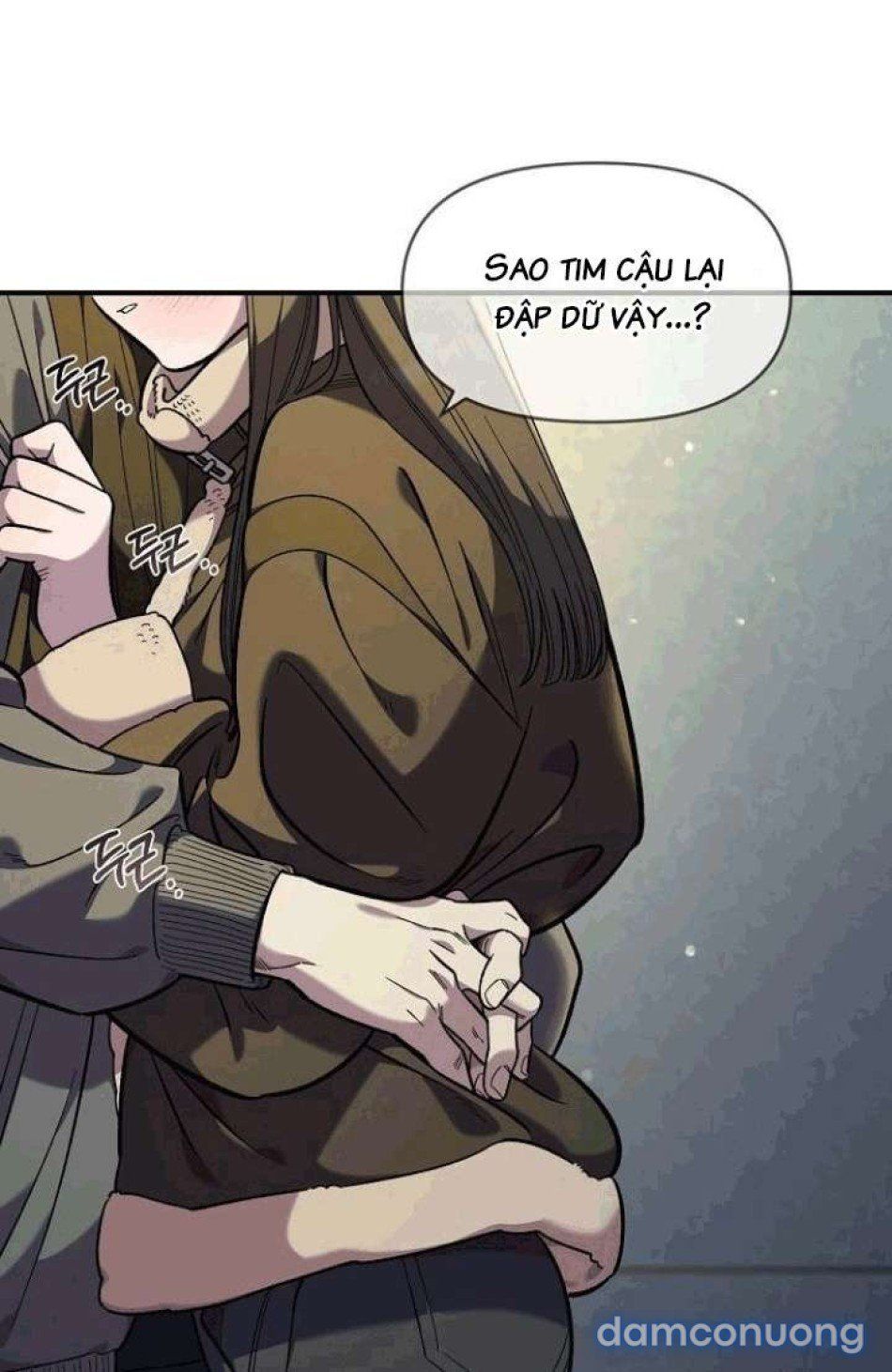 đọc truyện [18+] Người Bạn Rắc Rối Thời Thơ Ấu Của Tôi Chương 48 ảnh 27 tại Thiên Thai Truyện